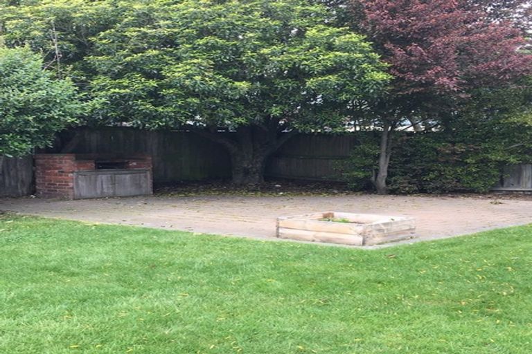 Photo of property in 15 Dunbars Road, Halswell, Christchurch, 8025