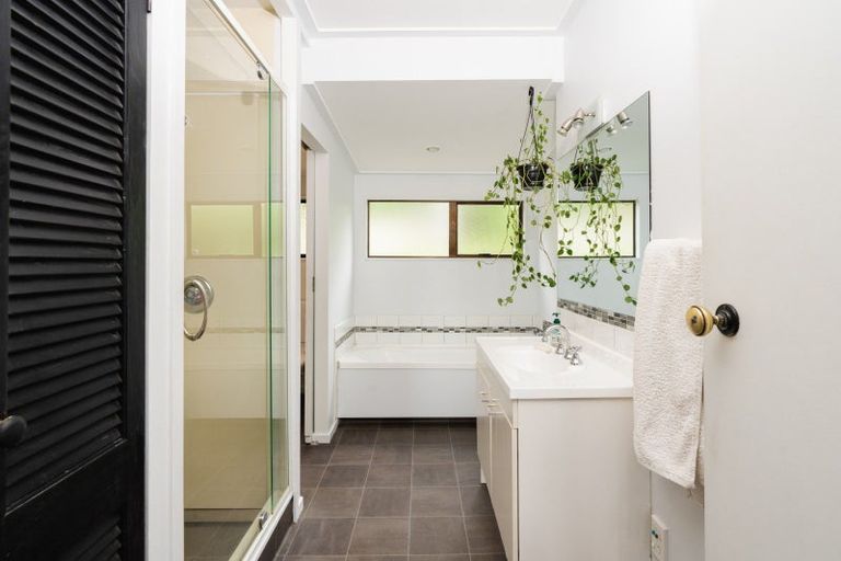 Photo of property in 99 Main South Road, East Taieri, Mosgiel, 9024