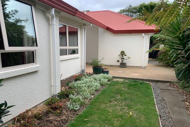 Photo of property in 212a Park Road, Hokowhitu, Palmerston North, 4410