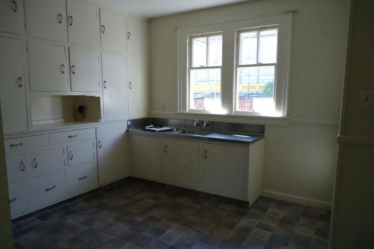 Photo of property in 7 Hamilton Avenue, Ilam, Christchurch, 8041