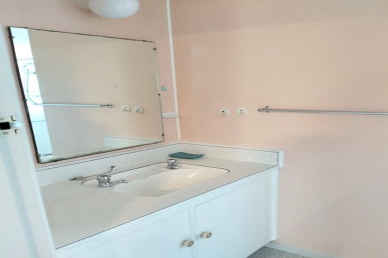 Photo of property in 2/151 Queens Drive, Richmond, Invercargill, 9810