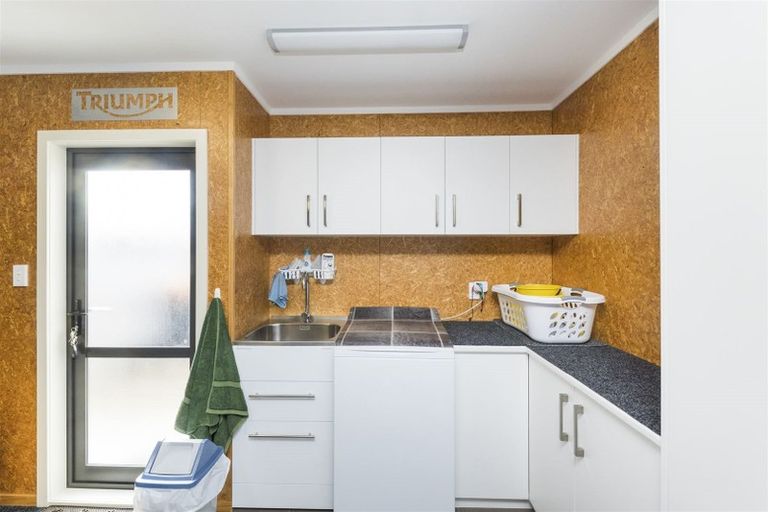 Photo of property in 84d Roy Street, Palmerston North, 4410