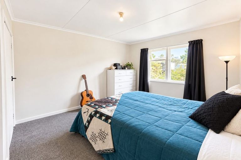 Photo of property in 8 Dundas Street, Porangahau, 4291