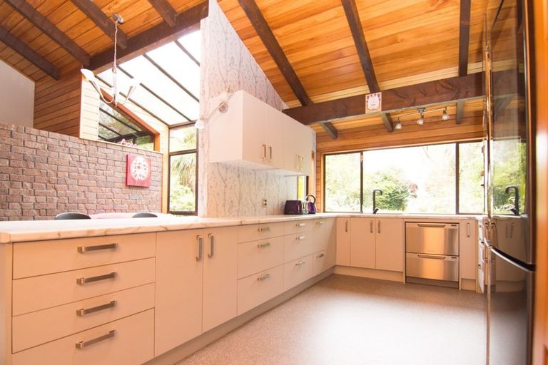 Photo of property in 88 Engles Road, Shannon, 4821