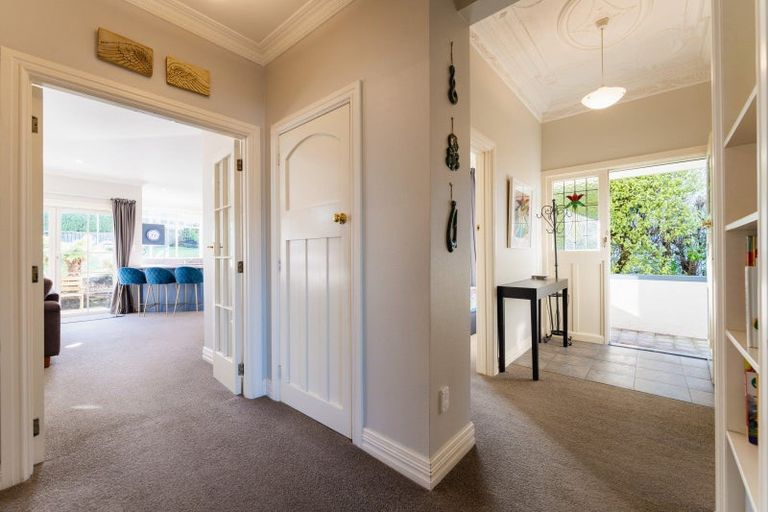Photo of property in 19 Oakland Street, Andersons Bay, Dunedin, 9013