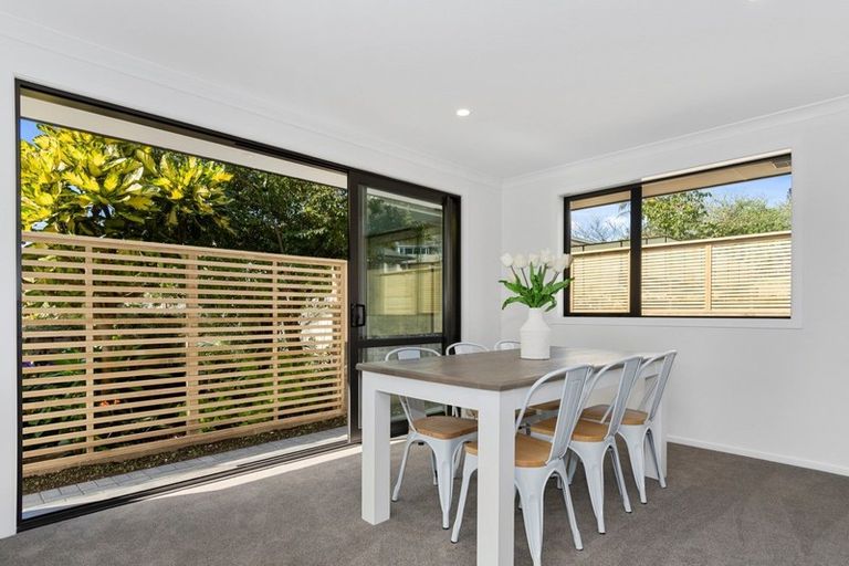 Photo of property in 45 Otumoetai Road, Judea, Tauranga, 3110