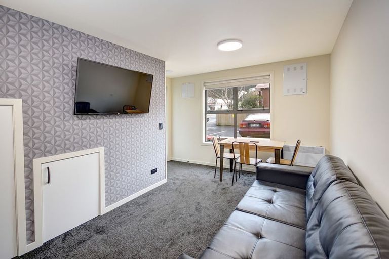 Photo of property in 44 Dundas Street, North Dunedin, Dunedin, 9016