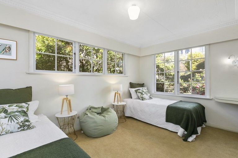 Photo of property in 71 Ann Street, Kaikorai, Dunedin, 9010