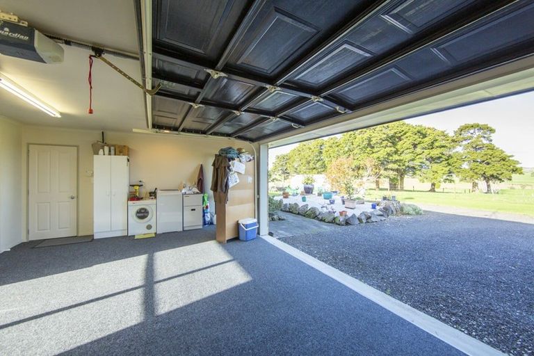 Photo of property in 758 Kaiwaka-mangawhai Road, Hakaru, Wellsford, 0975