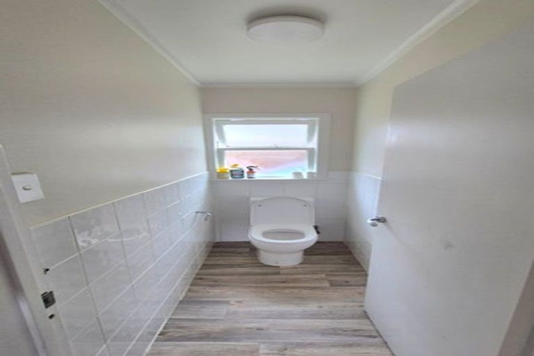 Photo of property in 30 Hooks Road, Manurewa, Auckland, 2102