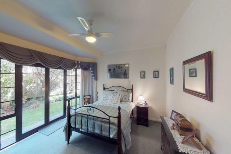 Photo of property in 6 Hillcrest Lane, Levin, 5510