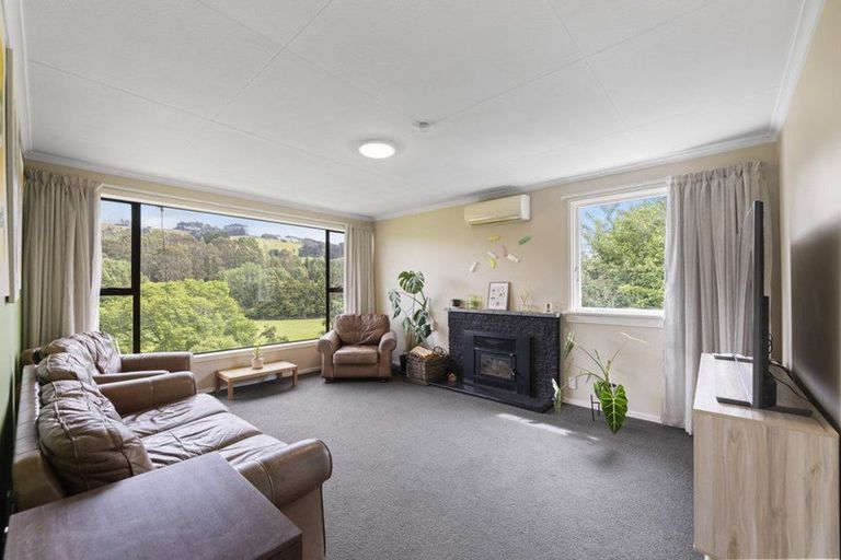 Photo of property in 485 Kaikorai Valley Road, Bradford, Dunedin, 9011