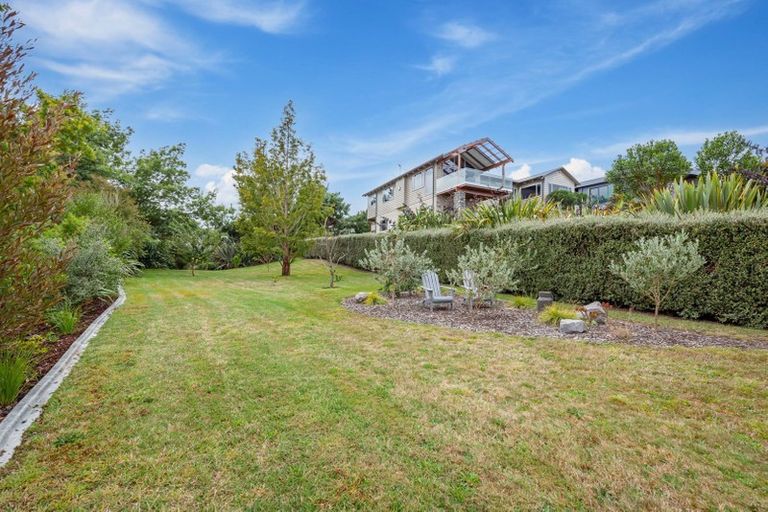 Photo of property in 31 Magnolia Rise, Waipahihi, Taupo, 3330