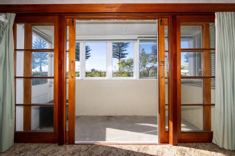 Photo of property in 178 Te Awa Avenue, Awatoto, Napier, 4110