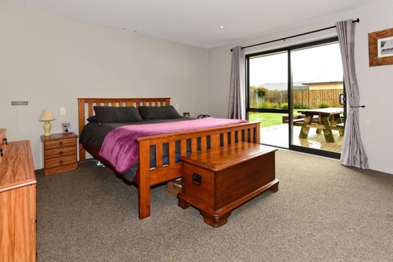 Photo of property in 18b Pemberton Drive, Darfield, 7510