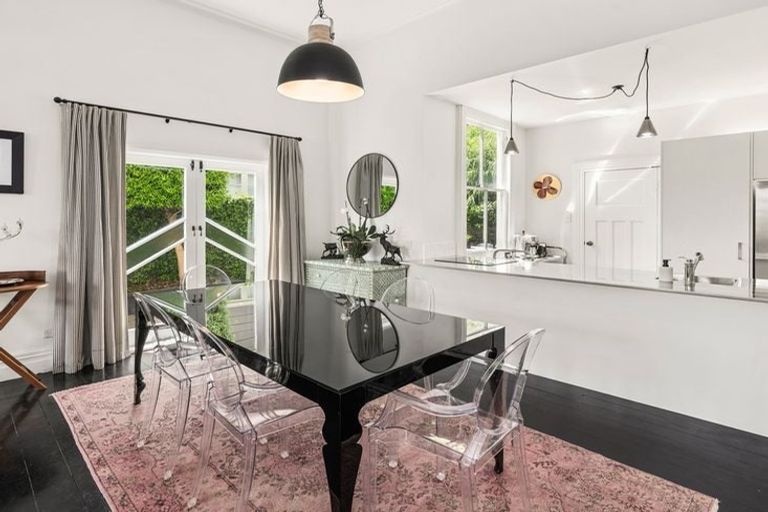 Photo of property in 8 Battery Road, Ahuriri, Napier, 4110