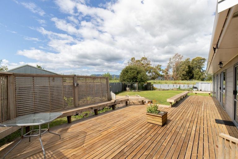 Photo of property in 453 Hauraki Road, Turua, Thames, 3574