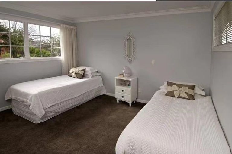 Photo of property in 51 Killarney Avenue, Torbay, Auckland, 0630