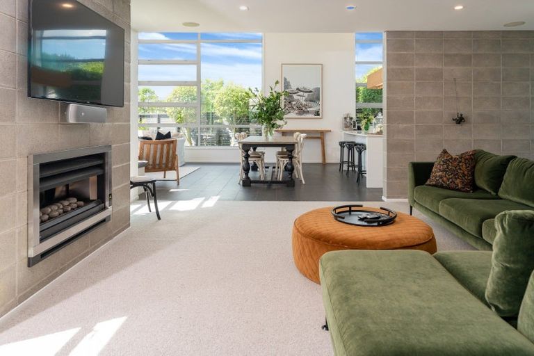 Photo of property in 13 Semaphore Lane, Whitby, Porirua, 5024