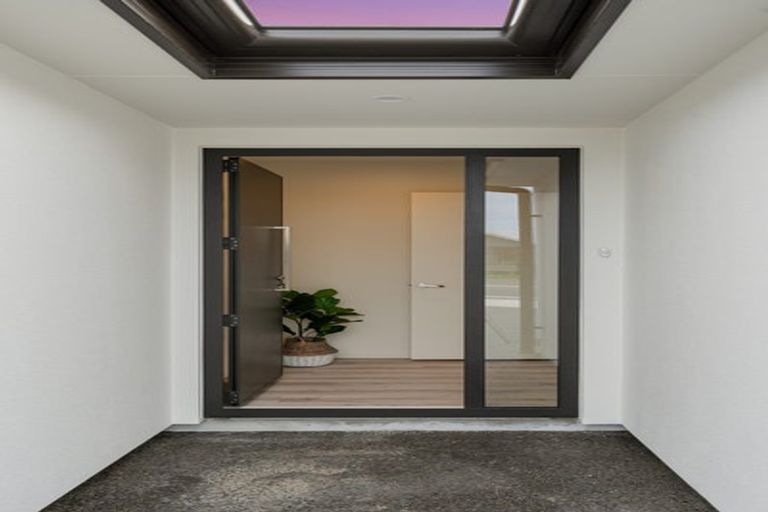 Photo of property in 35 Mcgarry Drive, Kaiapoi, 7630