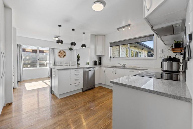 Photo of property in 19 Tasman Drive, Tokoroa, 3420