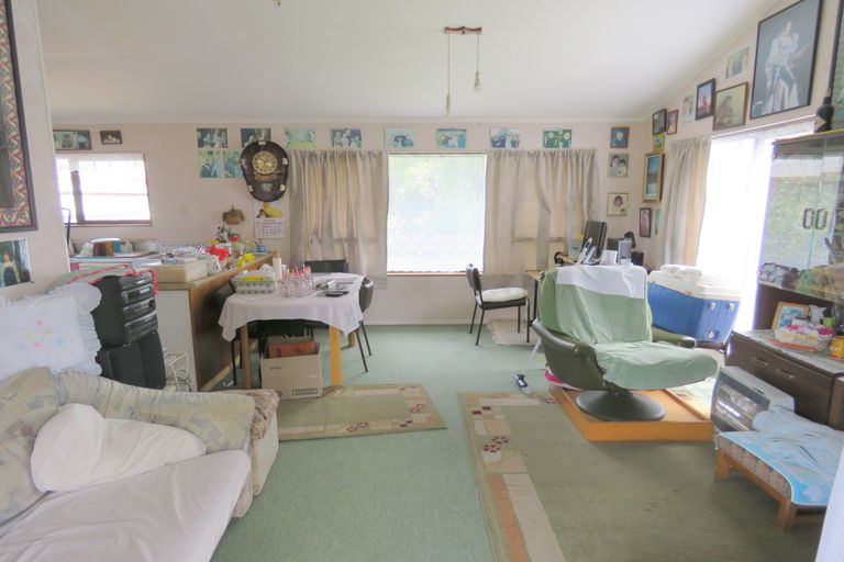 Photo of property in 5 Matilda Place, Kaitaia, 0410