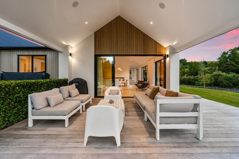 Photo of property in 35 Waymau Lane, Coatesville, Albany, 0792