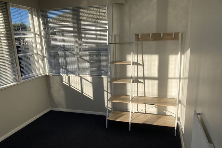 Photo of property in 29 Fisk Street, Naenae, Lower Hutt, 5011