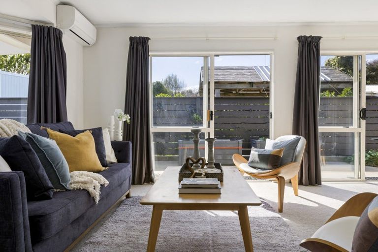 Photo of property in 54b Goods Road, Otumoetai, Tauranga, 3110