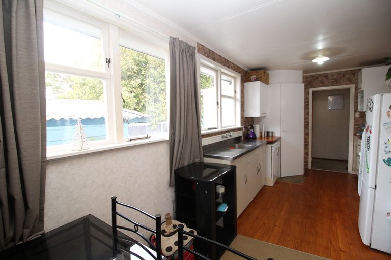 Photo of property in 114a Old Taupo Road, Mangakakahi, Rotorua, 3015