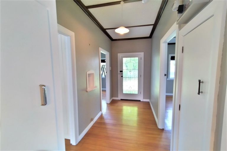 Photo of property in 24 Hinau Street, Maeroa, Hamilton, 3200