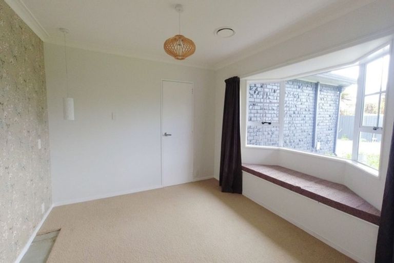 Photo of property in 56 Enderley Avenue, Enderley, Hamilton, 3214