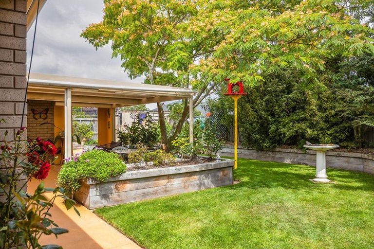 Photo of property in 23 Goldney Close, Lincoln, 7608