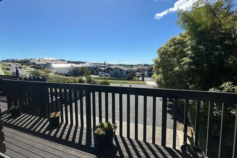 Photo of property in 86 Sylvester Crescent, Flagstaff, Hamilton, 3210