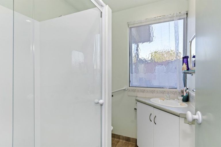 Photo of property in 16a Nineteenth Avenue, Tauranga South, Tauranga, 3112