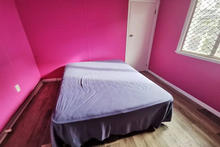 Photo of property in 191 Puhinui Road, Papatoetoe, Auckland, 2104