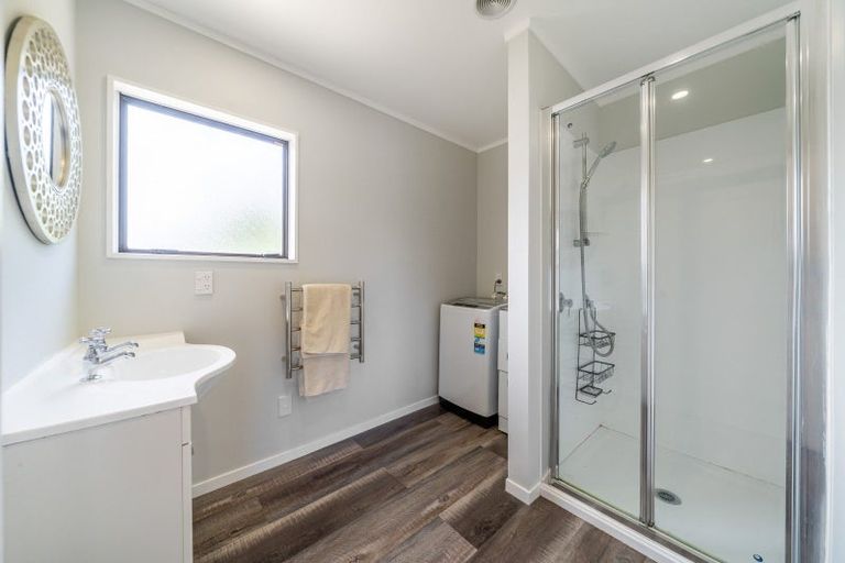 Photo of property in 222 Major Drive, Kelson, Lower Hutt, 5010