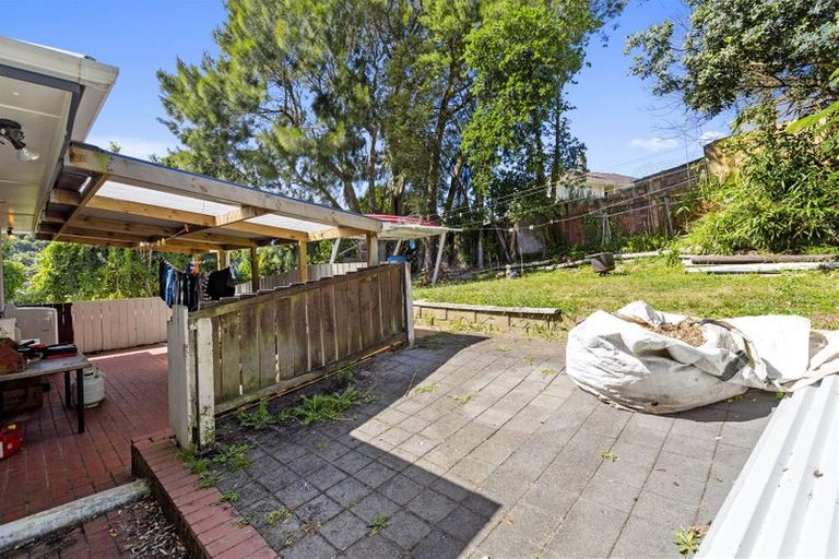 Photo of property in 65 Rangituhi Crescent, Takapuwahia, Porirua, 5022