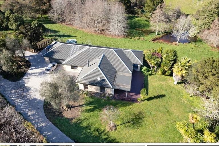 Photo of property in 78 Park Lane, Runciman, Drury, 2578