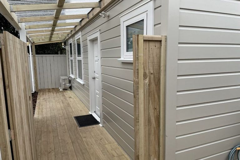 Photo of property in 17 Tory Street, Petone, Lower Hutt, 5012