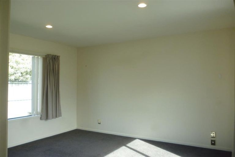 Photo of property in 64 Milns Road, Halswell, Christchurch, 8025