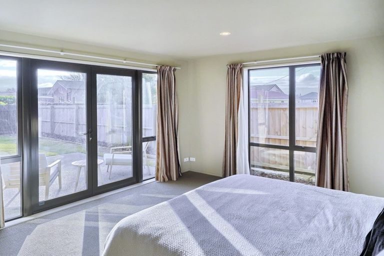 Photo of property in 17 Third Street, Belfast, Christchurch, 8051