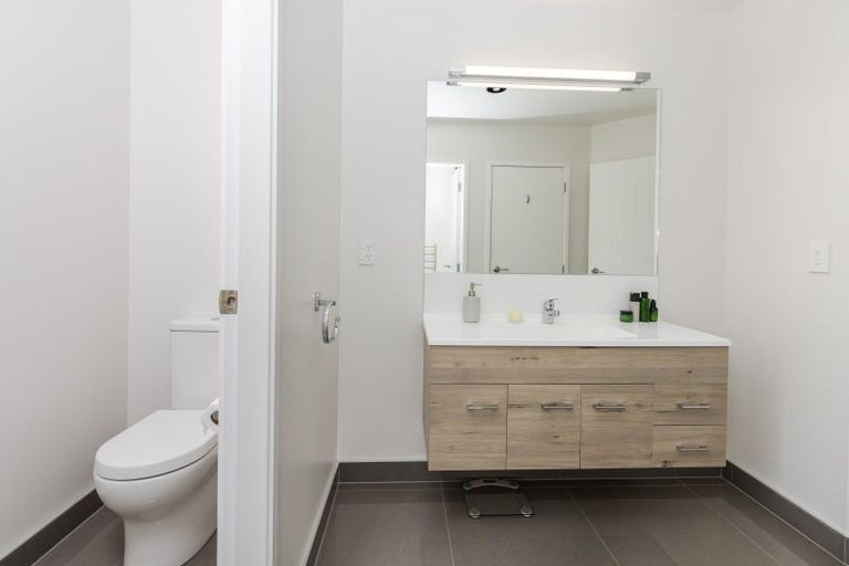 Photo of property in 44 Payne Road, Kihikihi, Te Awamutu, 3875