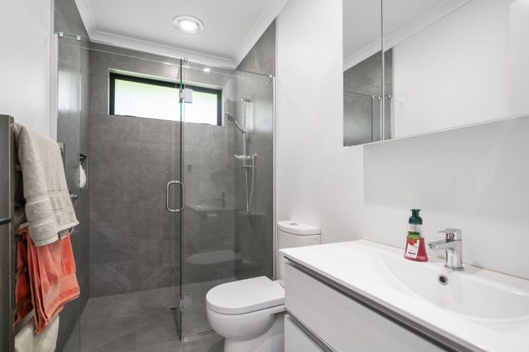 Photo of property in 12 Serenity Drive, Omokoroa, 3114