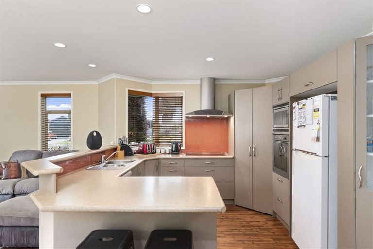 Photo of property in 123 Longview Drive, Papamoa Beach, Papamoa, 3118