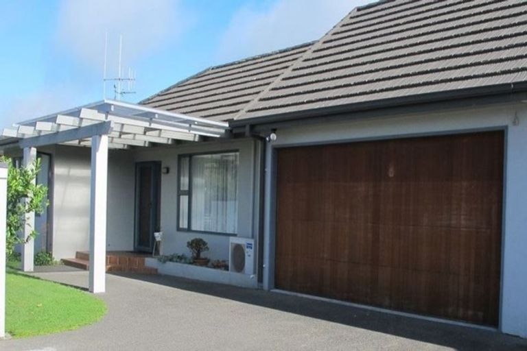 Photo of property in 32 Collins Avenue, Te Awamutu, 3800