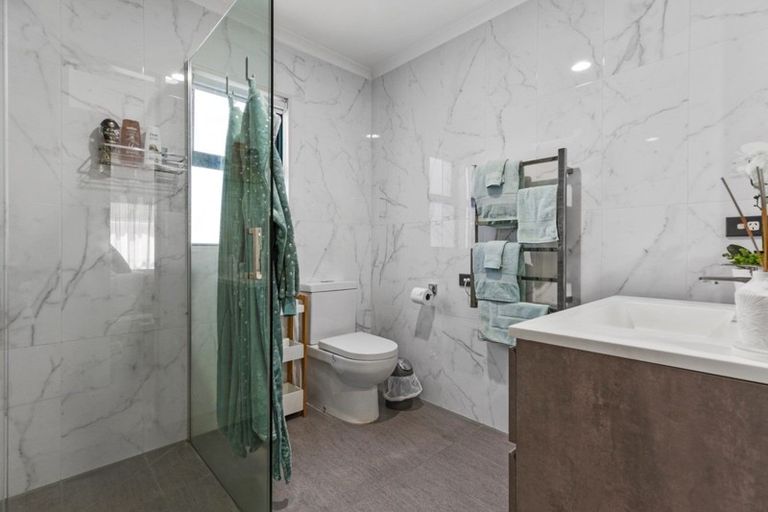 Photo of property in 26a Sunbrae Grove, Mount Maunganui, 3116