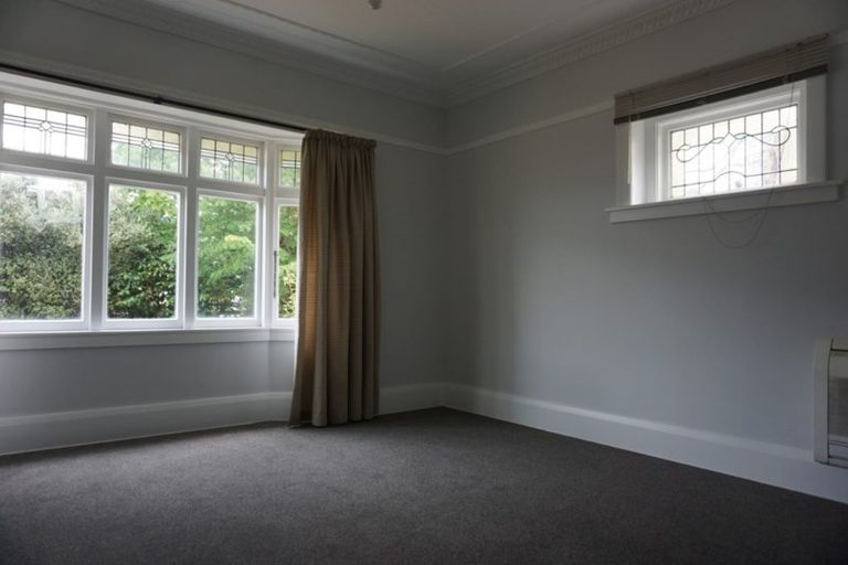 Photo of property in 520 Cashel Street, Linwood, Christchurch, 8011