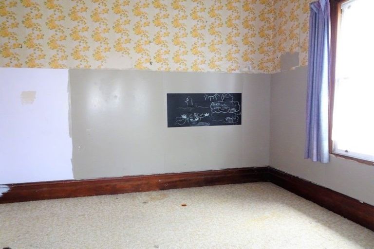 Photo of property in 81 Marsden Road, Greymouth, 7805