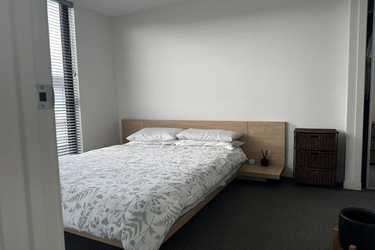 Photo of property in 507/8 Nugent Street, Grafton, Auckland, 1023